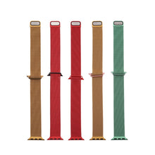 Load image into Gallery viewer, EDA00452402_B1.jpg@e2aa3e50b836b8535a7b21e8d32233f0