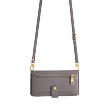 Load image into Gallery viewer, EDA004525609D_5.jpg@63914a7239a656e2c5c6f10bf60ea552