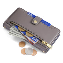 Load image into Gallery viewer, EDA004525817D_3.jpg@19613dc77e5e2b884caa29f01ea139bf