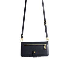 Load image into Gallery viewer, EDA004525819A_5.jpg@192dd37425ca5620c1c0c901f3e91602