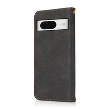 Load image into Gallery viewer, EDA004526101C_2.jpg@6fa7d2b5fa151e6ab05f0beaf2216afd