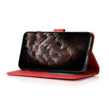 Load image into Gallery viewer, EDA004526108E_4.jpg@c1c86938edb925f8167c50dd77610e6c