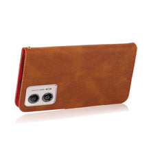 Load image into Gallery viewer, EDA004526108E_5.jpg@6f73c063a8356485494b0e94d6e5eb88