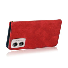 Load image into Gallery viewer, EDA004526109B_5.jpg@cd6c7b613419c61323f02d89b1893537