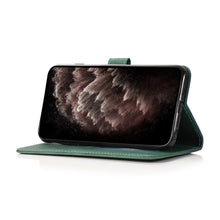 Load image into Gallery viewer, EDA004526111A_4.jpg@631ee1cacccb9a7cf2db8a3b5614f012