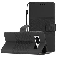 Load image into Gallery viewer, EDA004526501F.jpg@8b9ee5b5ea2c9ff46d9cf0ddbcc15f14