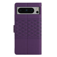 Load image into Gallery viewer, EDA004526502B_2.jpg@9916e2f0fbd8821ec47ea1b915f4cbcc