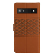 Load image into Gallery viewer, EDA004526508A_2.jpg@26a302a2e3341669f80062552073b203