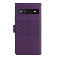 Load image into Gallery viewer, EDA004526508B_2.jpg@8d10d00a9f98b6d40db42f2ce68b189a