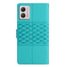 Load image into Gallery viewer, EDA004526511C_2.jpg@d95564f6e69e694b08d9fe56c123bde0