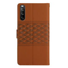 Load image into Gallery viewer, EDA004526513A_2.jpg@760deca759a7b410f2320bfb15a0aa73