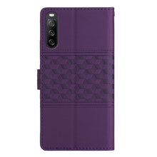 Load image into Gallery viewer, EDA004526513B_2.jpg@ac591850491365e8afa09b4750c417d3