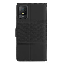 Load image into Gallery viewer, EDA004526515F_2.jpg@7e38c9c503768e689c8703b6b2670053