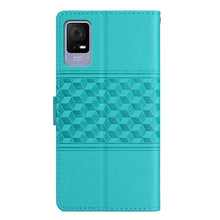 Load image into Gallery viewer, EDA004526516C_2.jpg@5dae5521b237d5b357b0790365e68c02