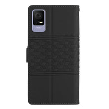 Load image into Gallery viewer, EDA004526516F_2.jpg@0a7dd4b9dc588001c7d3d5b3a05fb279