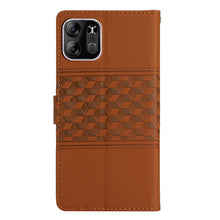 Load image into Gallery viewer, EDA004526517A_2.jpg@1e213754f3b3f2e9de3010042b654104