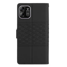 Load image into Gallery viewer, EDA004526518F_2.jpg@7142a7e68bb02e06021b4b119984bf7a