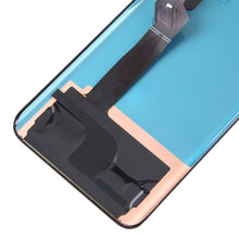 Load image into Gallery viewer, EDA004526801_3.jpg@5a61e76731c3a51efc1d759ebbf6b105