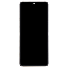 Load image into Gallery viewer, EDA004526802_1.jpg@6bbfaf413e412646222119b72bb2702c