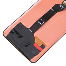 Load image into Gallery viewer, EDA004526804_3.jpg@18da13bc81801672b040f67760d9f2bc