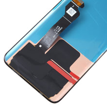 Load image into Gallery viewer, EDA004526806_3.jpg@aa1f3372731e526fb5a4d6324a75d866