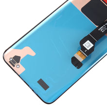 Load image into Gallery viewer, EDA004526806_4.jpg@9f2f56214089c9ea2a1ed71139ec8c40