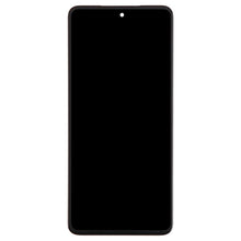 Load image into Gallery viewer, EDA004526807_1.jpg@5544baa29b2ddc662fb6b546879137a8