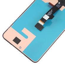 Load image into Gallery viewer, EDA004526807_4.jpg@d728d39e661677062d9b2e0b05634d88