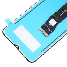 Load image into Gallery viewer, EDA004526808_4.jpg@ee33d74afeaf794d0d3fcc7d0032b344