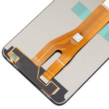 Load image into Gallery viewer, EDA004526810_3.jpg@f9c60250e6621d954f451993683965c3