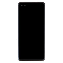 Load image into Gallery viewer, EDA004526814_1.jpg@2ef751f3e621448339d85776c34ecebc