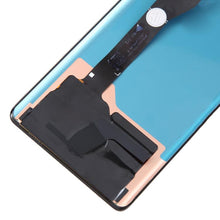 Load image into Gallery viewer, EDA004526814_3.jpg@e3683803e06144da74c1aa07b88647e7