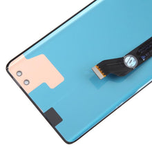 Load image into Gallery viewer, EDA004526814_4.jpg@3da09dad46e468a03f897106f2ca70aa