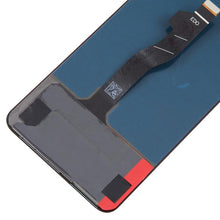 Load image into Gallery viewer, EDA004526815_3.jpg@a9d3feb6242d8188262212d534bf8b00