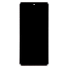 Load image into Gallery viewer, EDA004526816_1.jpg@3e5b0ae783eca4dee12c6fb42e209b17