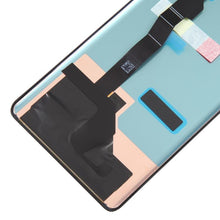 Load image into Gallery viewer, EDA004526816_3.jpg@4b85519365ea8bb9c64a354696d42ed2