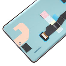 Load image into Gallery viewer, EDA004526816_4.jpg@5fc7d264a09831db0dea36b91d110c2a