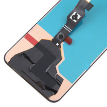 Load image into Gallery viewer, EDA004526821_3.jpg@f7b3b491dc4f27b904b0baa5cc2c9a60