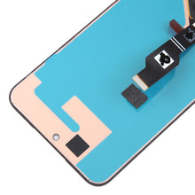 Load image into Gallery viewer, EDA004526821_4.jpg@15d84d3d968462cf71f15f4dde2ee99f