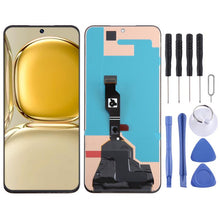 Load image into Gallery viewer, EDA004526821.jpg@d20bec4bd4926ab5d5a46796b651b64a