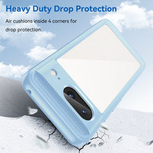 Load image into Gallery viewer, EDA004527401C_2.jpg@d69712c743ab0d59e5251077d4e9afb1