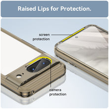 Load image into Gallery viewer, EDA004527401D_5.jpg@60362b665e9083d2893d98be75822fac