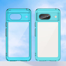 Load image into Gallery viewer, EDA004527401E_1.jpg@aaedcf26a8e84e877684877f7d25a7a1