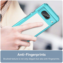 Load image into Gallery viewer, EDA004527401E_4.jpg@b4d3d84a84f49ee23ab0f1499b88e653