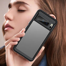 Load image into Gallery viewer, EDA004527402A_6.jpg@91c9f34705aa721eb1f46ea1443c0294