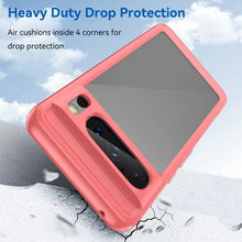 Load image into Gallery viewer, EDA004527402B_2.jpg@74948d72147bc719db3d06777e1d6170