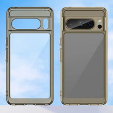 Load image into Gallery viewer, EDA004527402D_1.jpg@ce9c3e54ab4ac6afecfc7dfc1f10afc4