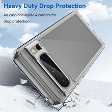 Load image into Gallery viewer, EDA004527402F_2.jpg@5c3408e92c603ab496527f96f64273af