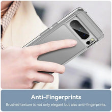 Load image into Gallery viewer, EDA004527402F_4.jpg@78fc3c883dfe79cc72b7cf0f916b3739