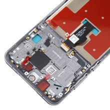 Load image into Gallery viewer, EDA004527502_3.jpg@9cc4fb618773214fbb98d078a29d02bf